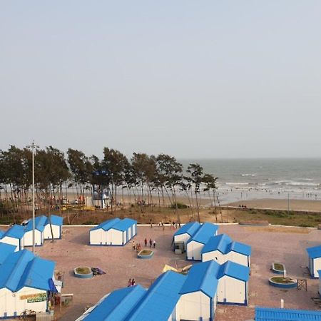 Hotel New Digha Digha  Exterior photo